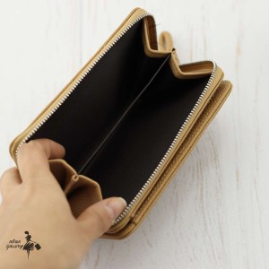 کیف پول یاداس کد D2068-D015