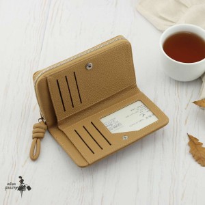 کیف پول یاداس کد D2068-D015