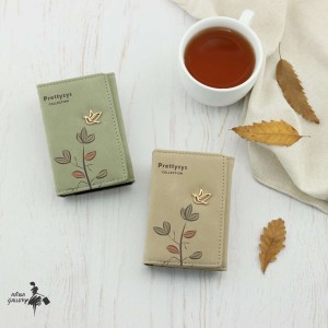 جاکارتی پرتیزیس پرنده کد C2002