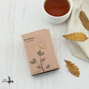 جاکارتی پرتیز کد C2002