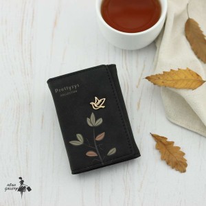 جاکارتی پرتیزیس پرنده کد C2002