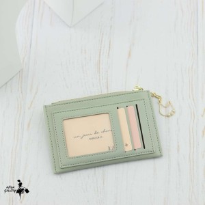 جاکارتی تائومیک میک گربه کد Y8741