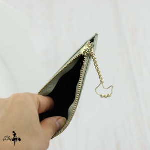 جاکارتی تائومیک میک گربه کد Y8741