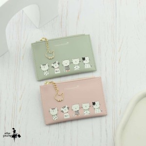 جاکارتی تائومیک میک گربه کد Y8741