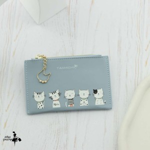 جاکارتی تائومیک میک گربه کد Y8741