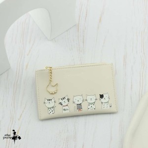 جاکارتی تائومیک میک گربه کد Y8741