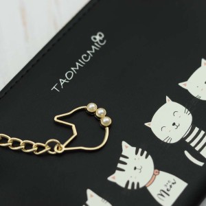 جاکارتی تائومیک میک گربه کد Y8741