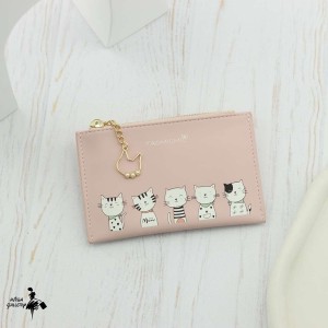 جاکارتی تائومیک میک گربه کد Y8741