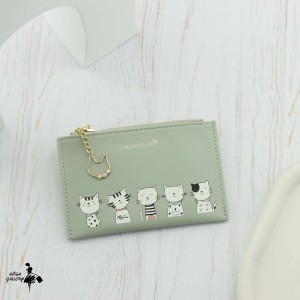 جاکارتی تائومیک میک گربه کد Y8741