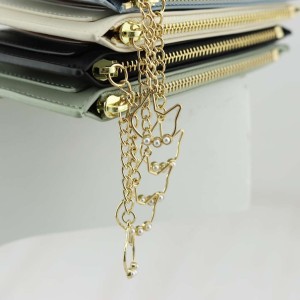 جاکارتی تائومیک میک گربه کد Y8741