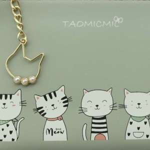 جاکارتی تائومیک میک گربه کد Y8741