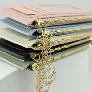 جاکارتی تائومیک میک گربه کد Y8741