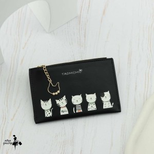 جاکارتی تائومیک میک گربه کد Y8741