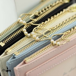 جاکارتی تائومیک میک گربه کد Y8741