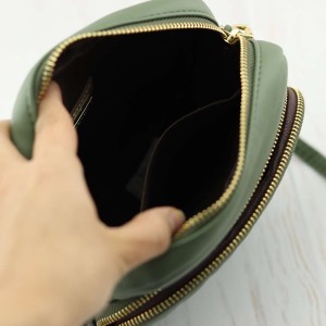 خرید کیف دوشی پرتیزیس کد X087