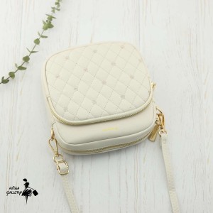 خرید کیف دوشی پرتیزیس کد X087