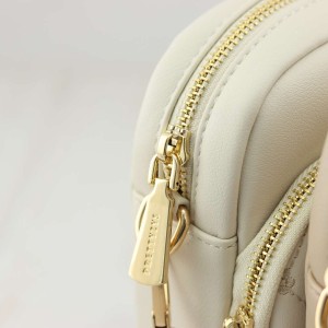 کیف دوشی پرتیز کد X087