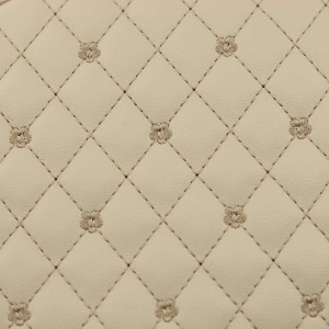 خرید کیف دوشی پرتیز کد X087