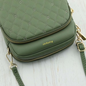 کیف دوشی پرتیز کد X087