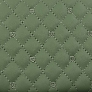 کیف دوشی پرتیزیس کد X087