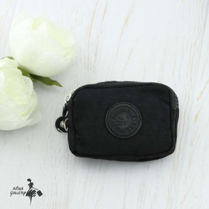 جاکارتی برزنتی کد 2020