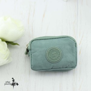 خرید جاکارتی برزنتی کد 2020