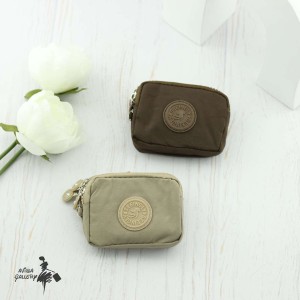 جاکارتی برزنتی کد 2020