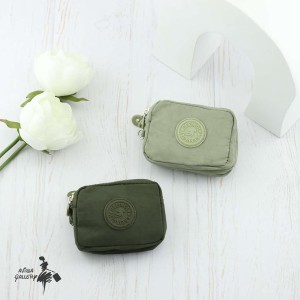 خرید جاکارتی SEEINGLY کد 2020