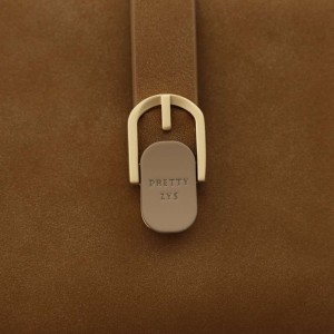 کیف پول پرتیزیس کد PT25-2414