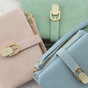 کیف پول پرتیز کد PT25-2414