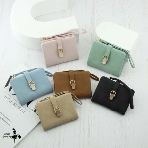 کیف پول پرتیزیس کد PT25-2414