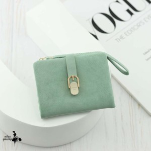 کیف پول پرتیزیس کد PT25-2414