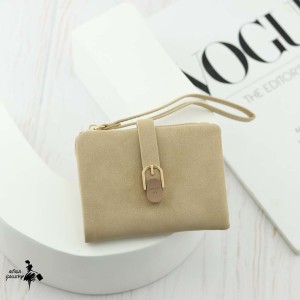 خرید کیف پول پرتیزیس کد PT25-2414