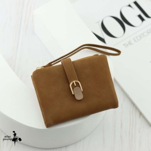 کیف پول پرتیزیس کد PT25-2414