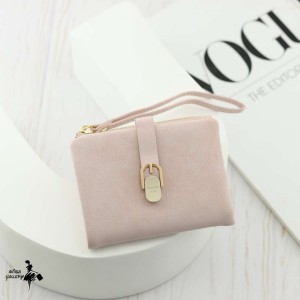 کیف پول پرتیز کد PT25-2414