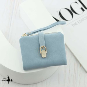 خرید کیف پول پرتیز کد PT25-2414