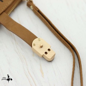 خرید کیف پول پرتیزیس کد PT25-2414