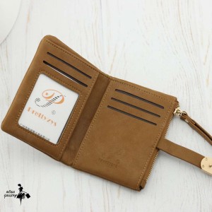 کیف پول پرتیزیس کد PT25-2414