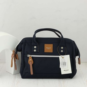 کیف دستی و دوشی هیماواری کد 9116