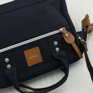 کیف دستی و دوشی هیماواری کد 9116