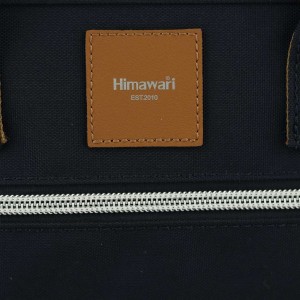 کیف دستی و دوشی هیماواری کد 9116