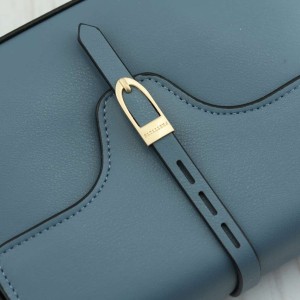 کیف دوشی پرتیزیس کد X079