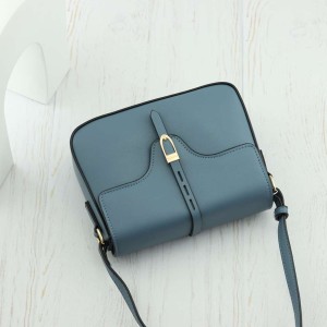 خرید کیف دوشی پرتیزیس کد X079