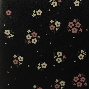 کیف پاسپورتی پرتیزیس کدL027