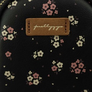 خرید کیف پاسپورتی پرتیز کدL027