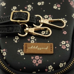 کیف پاسپورتی پرتیزیس کدL027