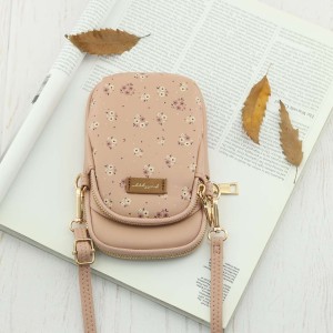 کیف پاسپورتی پرتیزیس کدL027