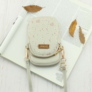 خرید کیف پاسپورتی Prettyzys کدL027