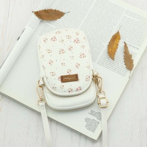 کیف موبایلی پرتیز کدL027