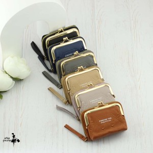 خرید کیف دستی زبانه دار پشت جاکارتی کد CA39